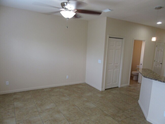 Building Photo - 2411 Astrid Ln