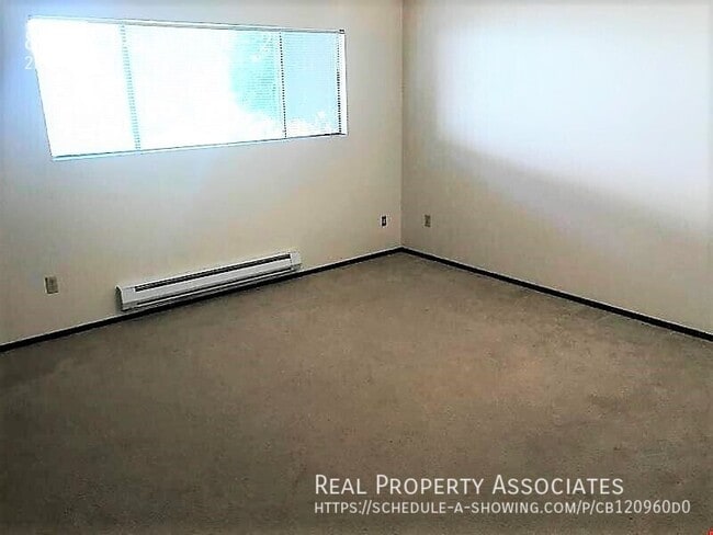 Building Photo - 8809 23rd Ave NE