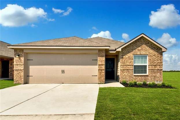 Building Photo - 18501 Quiet Range Dr