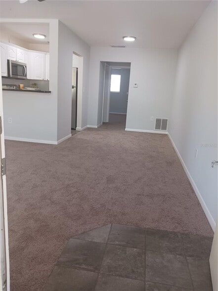 Building Photo - 1257 Drew St