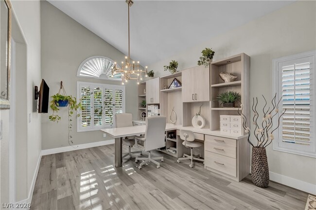 Building Photo - 1413 Premier Ct