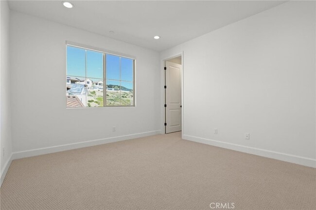 Building Photo - 11763 Quailrun Ct