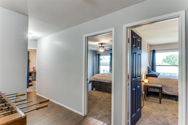 Building Photo - 4505 Pangolin Dr