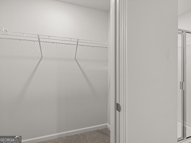 Building Photo - 6741 Leigh St