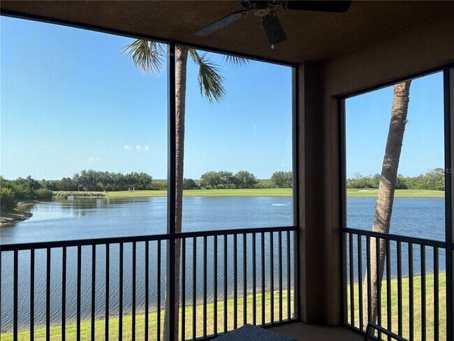 Building Photo - 6509 Grand Estuary Trail