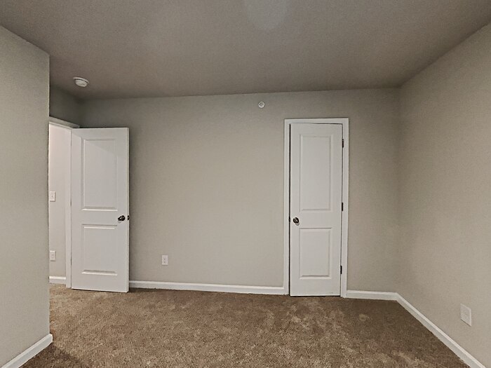 Building Photo - 1079 Benfield Ridge