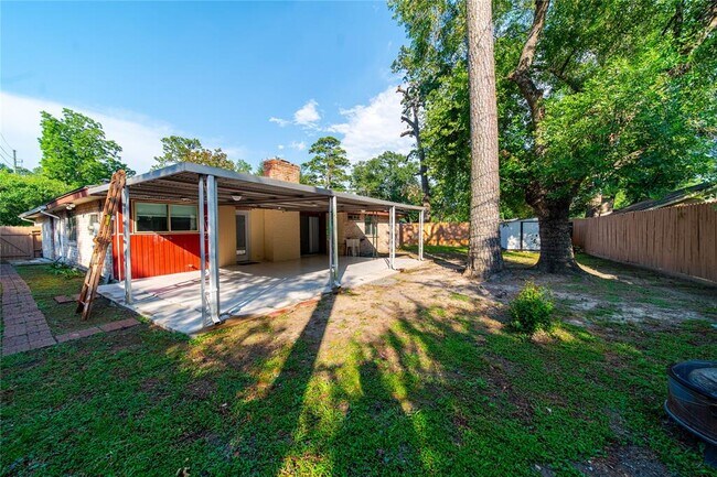 Building Photo - 23211 Cimber Ln