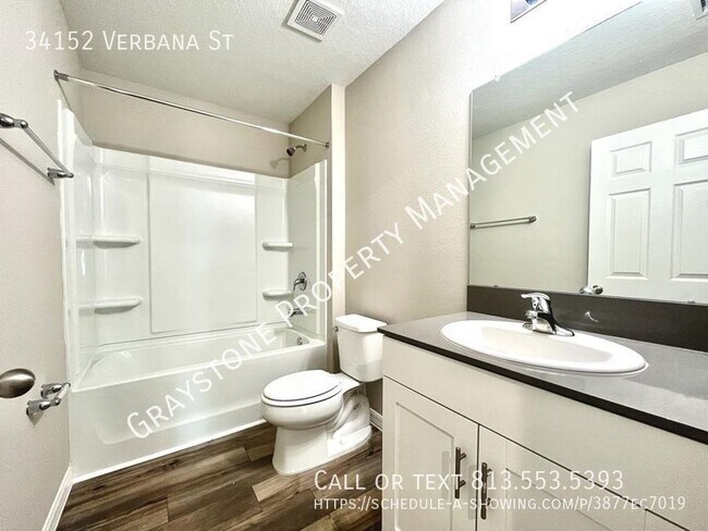 Building Photo - 34152 Verbena St