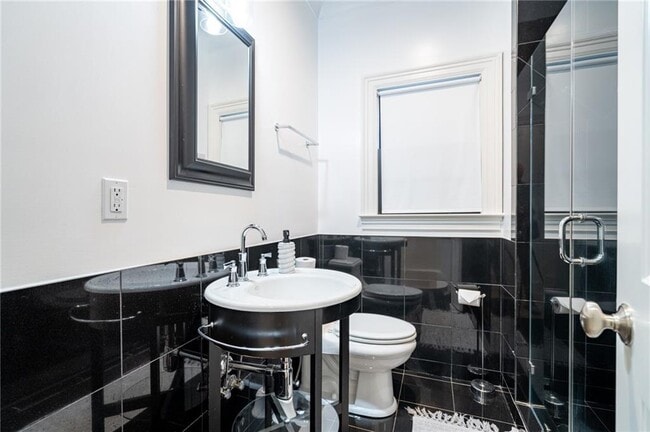 Building Photo - 1219 Moores Mill Rd NW