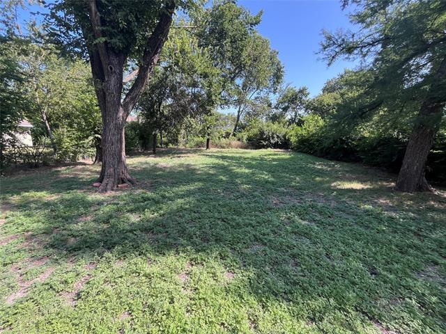 Building Photo - 4205 Tynes Dr