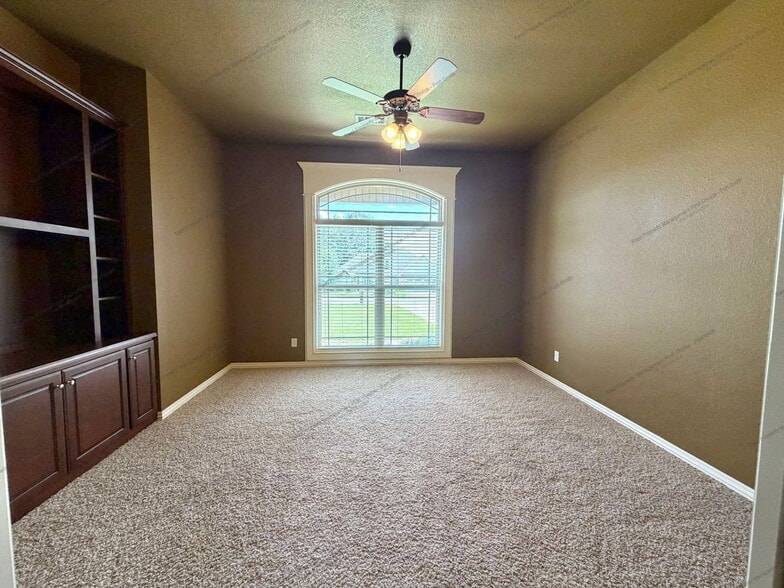 Building Photo - 3718 Brighton Pl