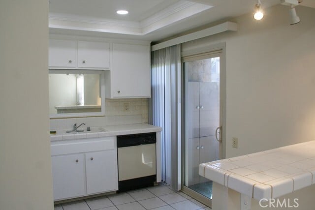 Building Photo - 17140 Bluewater Ln
