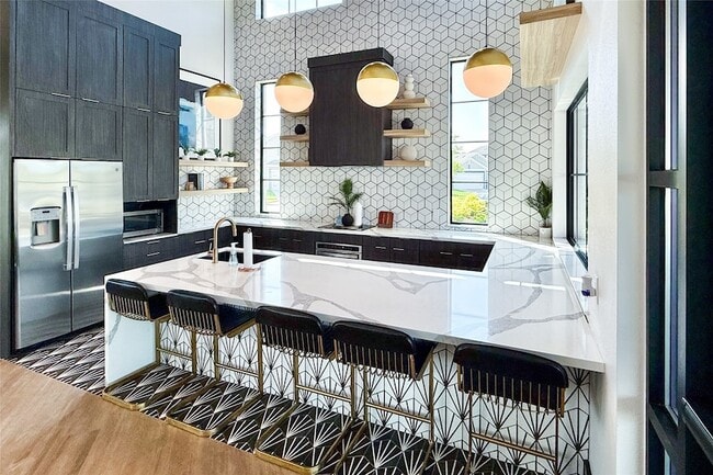 Building Photo - 3406 Pat Mayse Dr