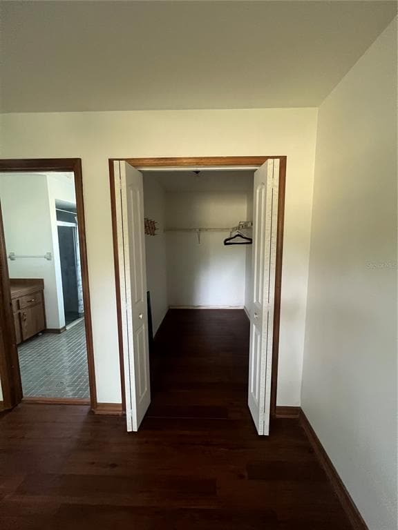 Building Photo - 13020 Sun Rd