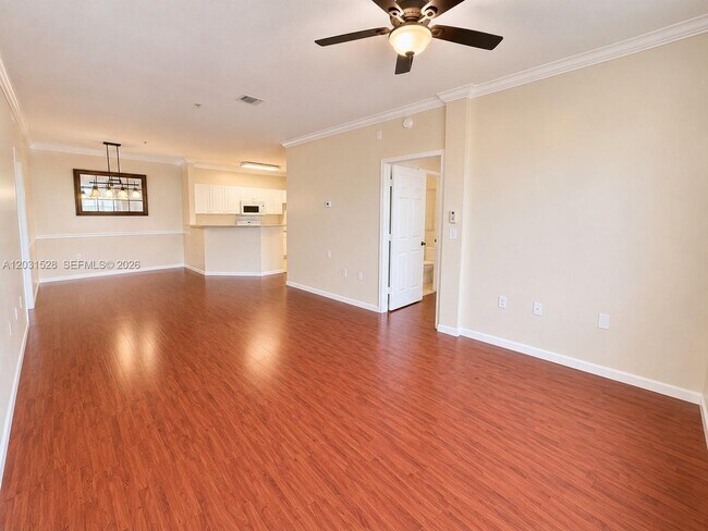 Building Photo - 4700 SW 160th Ave