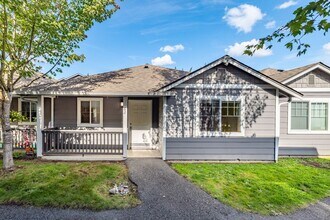 Building Photo - Chelsea Village | 2 Bedroom, 1 Bathroom! ONLY UNIT AVAILABLE!