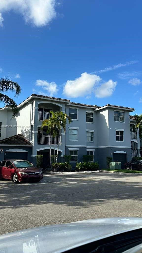 Building Photo - 9645 NW 1st Ct