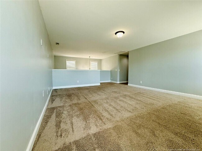 Building Photo - 5125 Perfection Ln