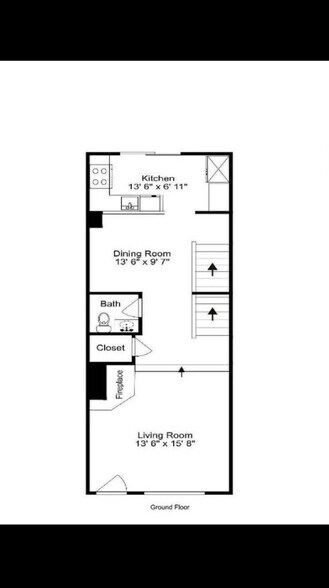Building Photo - 9362 Amison Cir