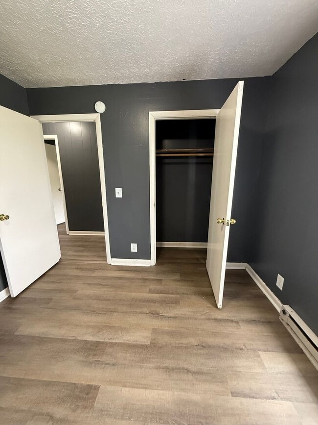 Building Photo - FIRST FULL MONTHS RENT FREE!! 2 Bedroom, 1 Bathroom Duplex in Gallatin!