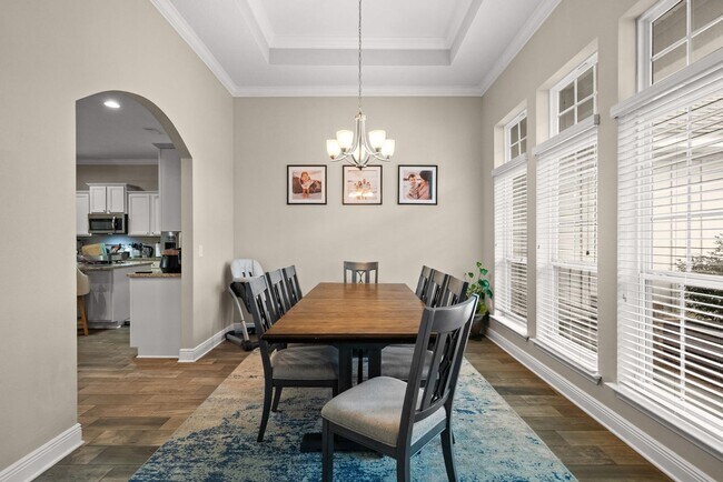 Building Photo - 414 Lilly Bell Ln