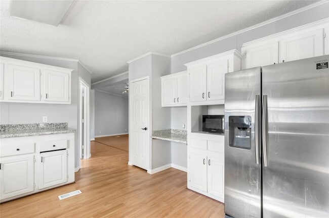 Building Photo - 297 Gettysburg Dr