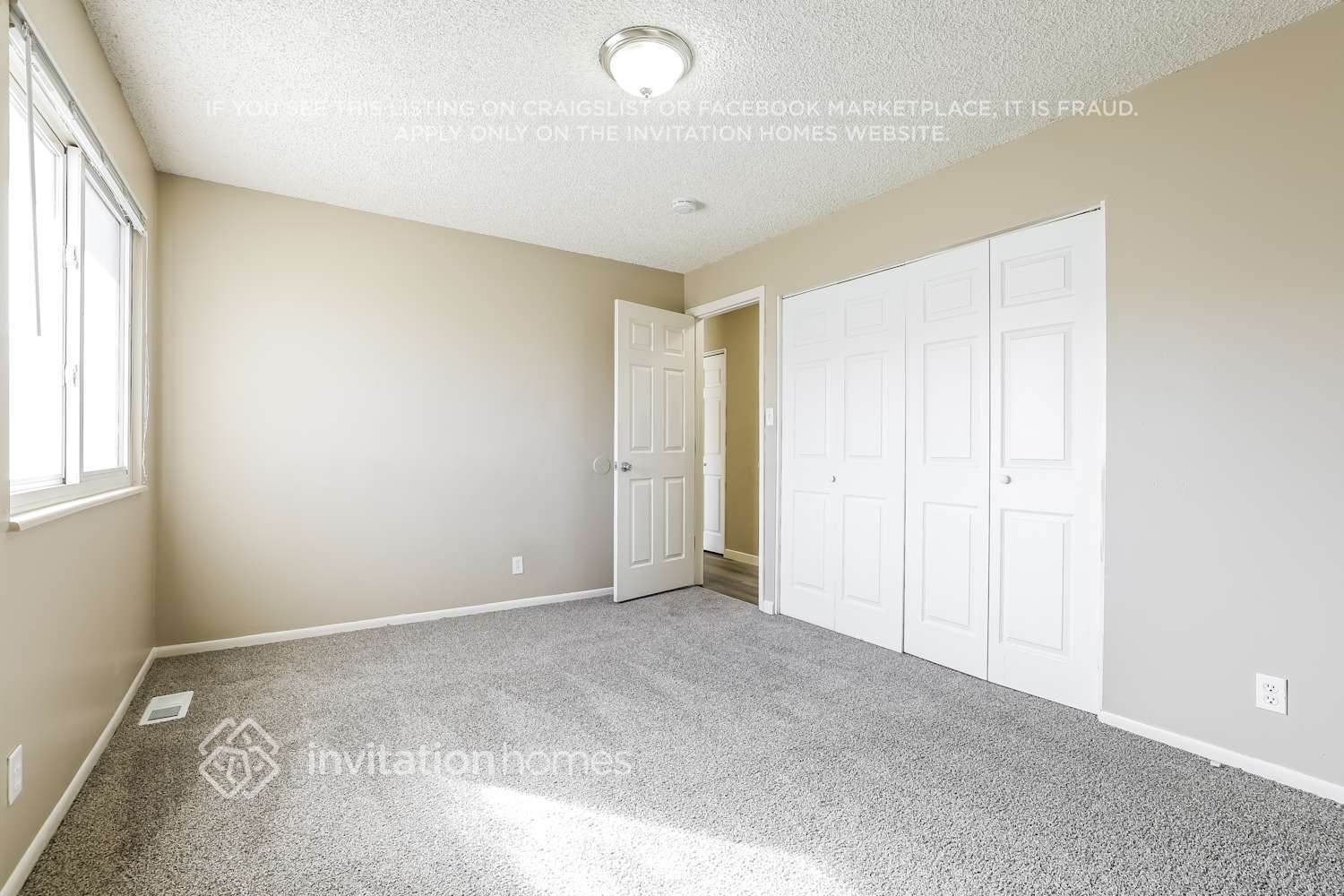 Building Photo - 5030 Worchester St