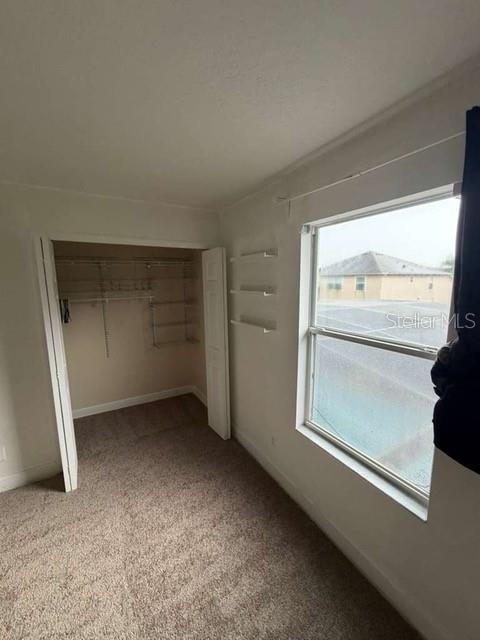 Building Photo - 12120 Callista Ct