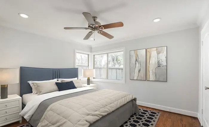 Building Photo - 10906 Chimney Rock Rd