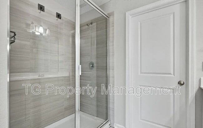 Building Photo - 11233 Minnetta Ct