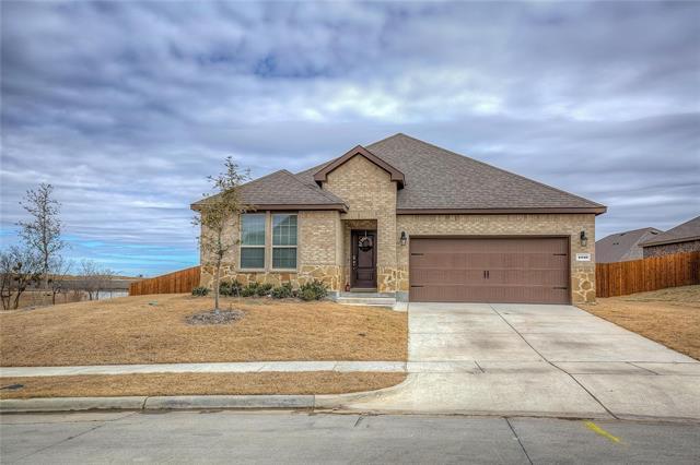 Building Photo - 4010 Clearline Dr