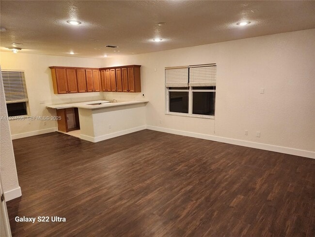 Building Photo - 2802 Quiet Water Trail