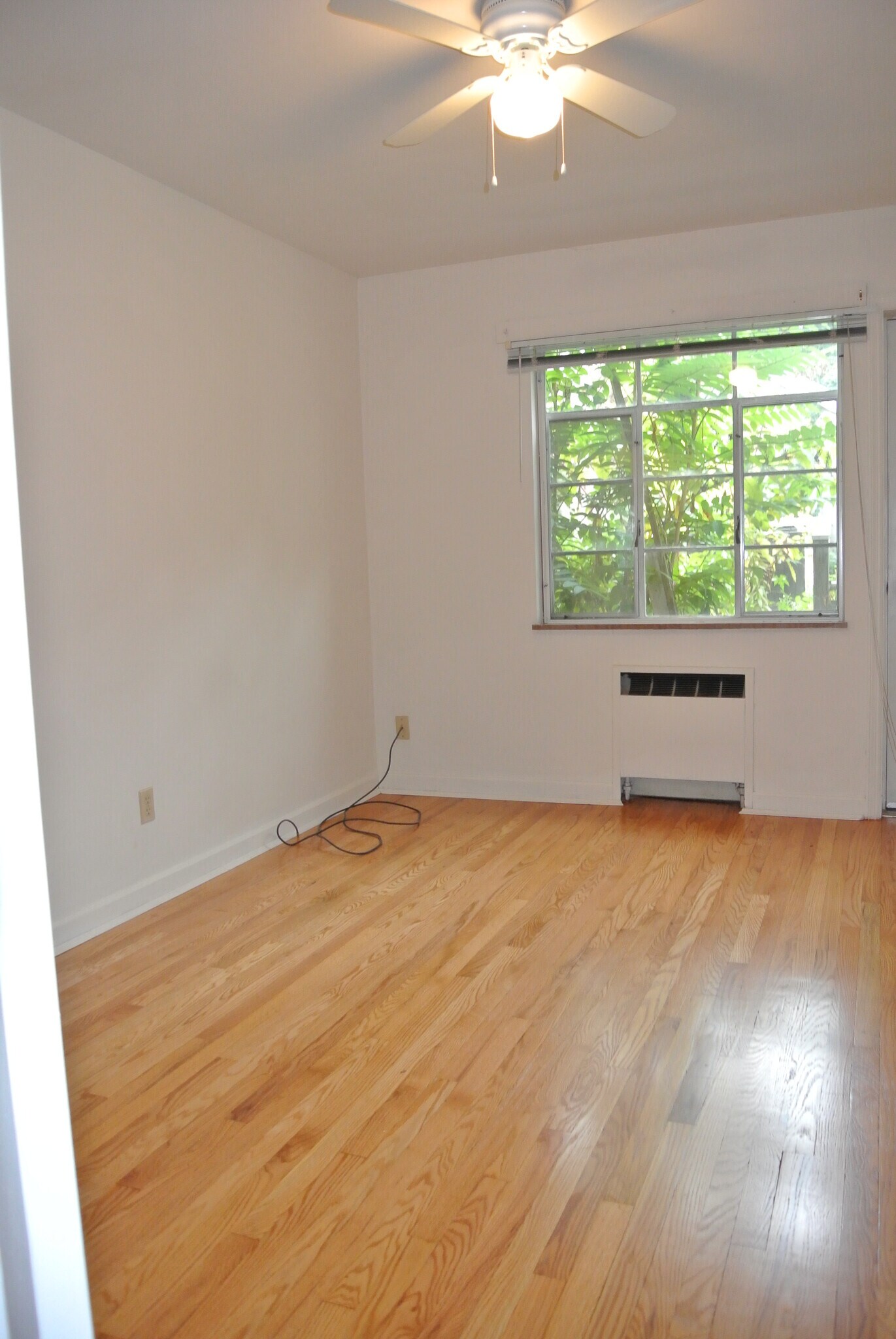 Building Photo - 3315 Nash Ave