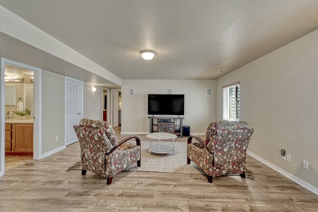 Building Photo - 14707 Allegiance Dr