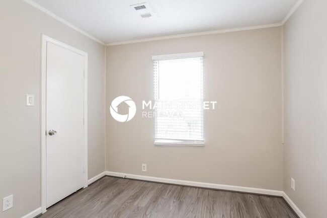 Building Photo - 11819 Greenspark Ln