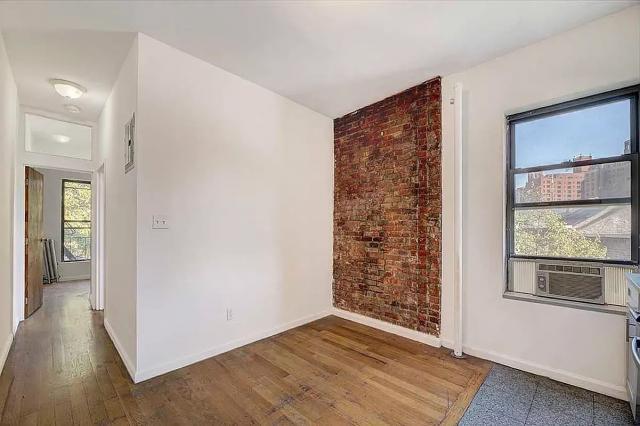 Building Photo - 3 bedroom in New York NY 10014