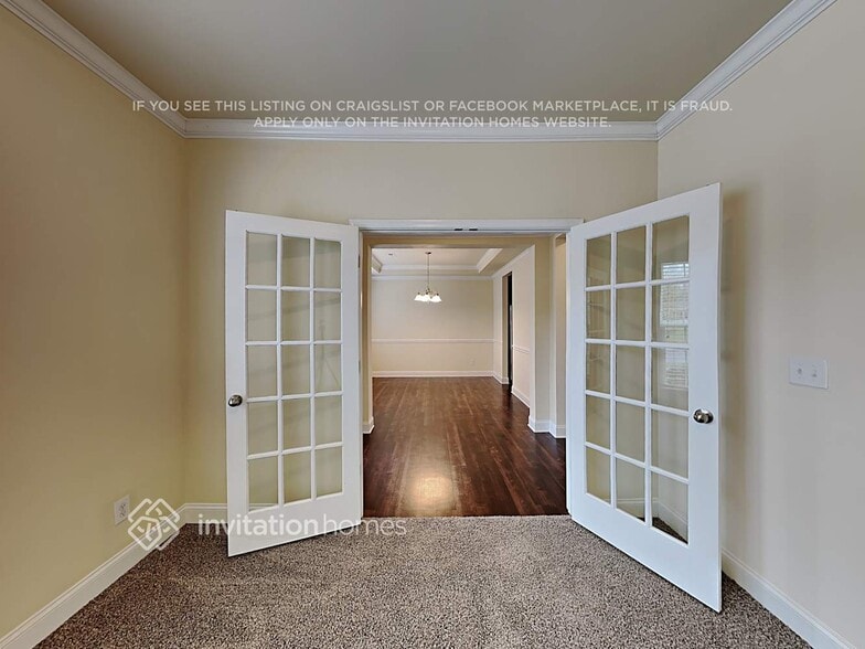 Building Photo - 7825 Wiltshire Ridge Rd