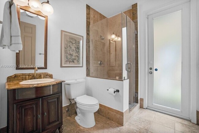 Building Photo - 7581 SW 191st St