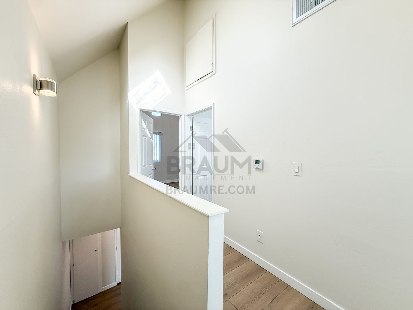 Building Photo - 14249 Friar St