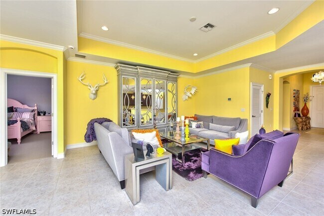 Building Photo - 7815 Bucks Run Dr