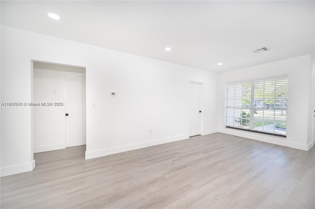 Building Photo - 305 NW 122nd St