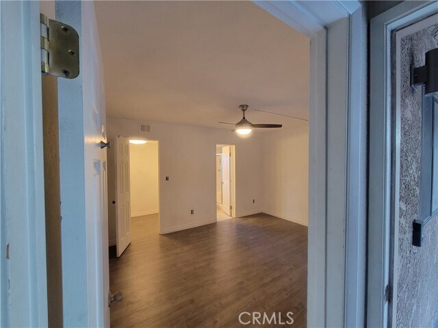 Building Photo - 15005 Indiana Ave