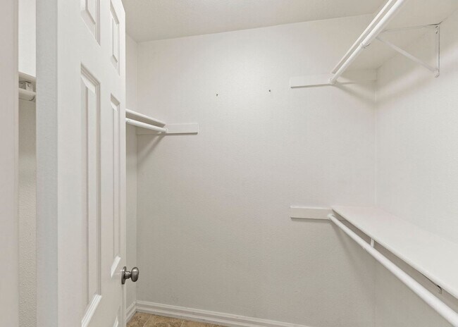Building Photo - Move-In Ready Contemporary Gem on Treed Co...