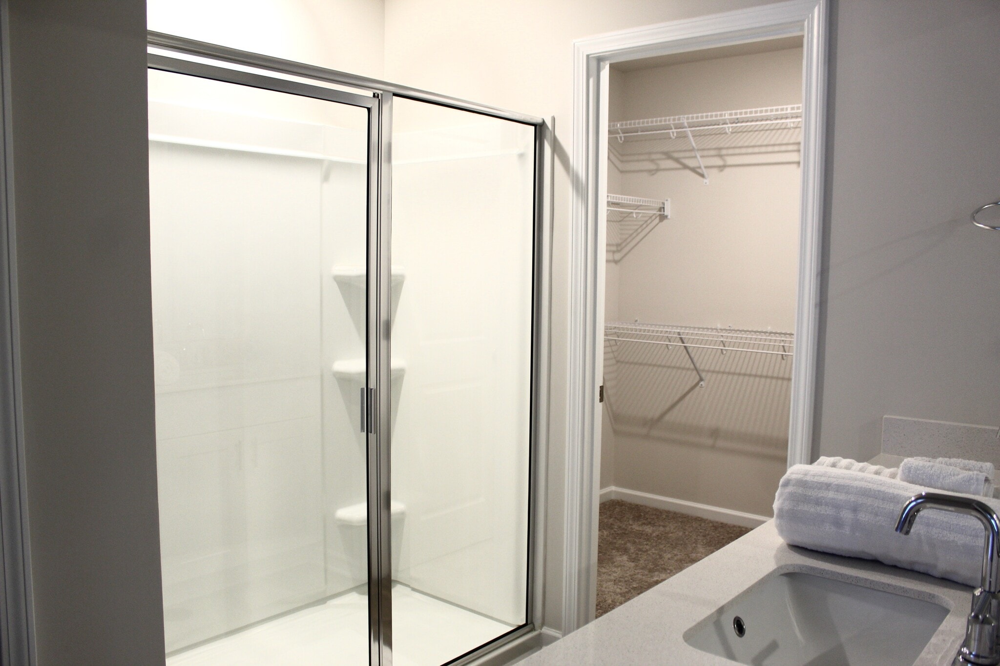 Building Photo - 1145 Harland St