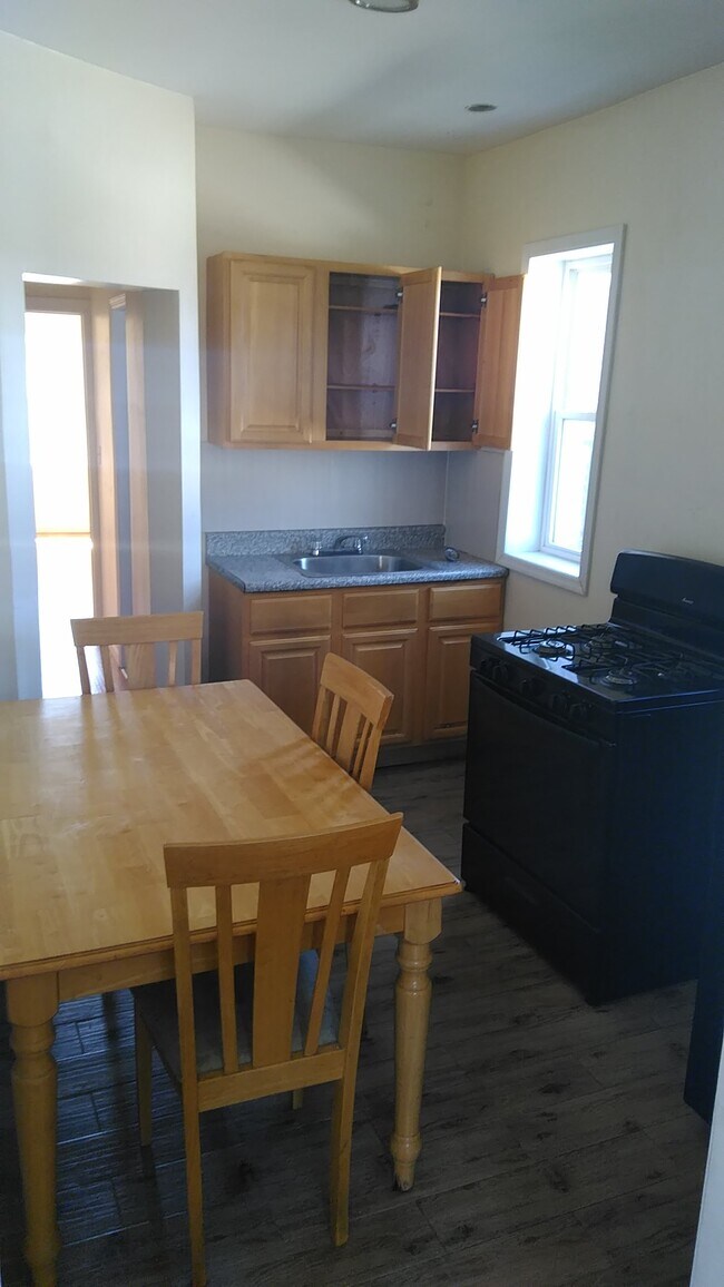 51 Linden St 51 Linden St Yonkers NY 10701 Apartment Finder