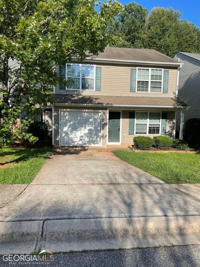 Primary Photo - 444 Kendall Ln