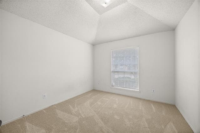 Building Photo - 2521 Creek Crossing Rd