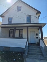 Building Photo - 185 S Franklin St