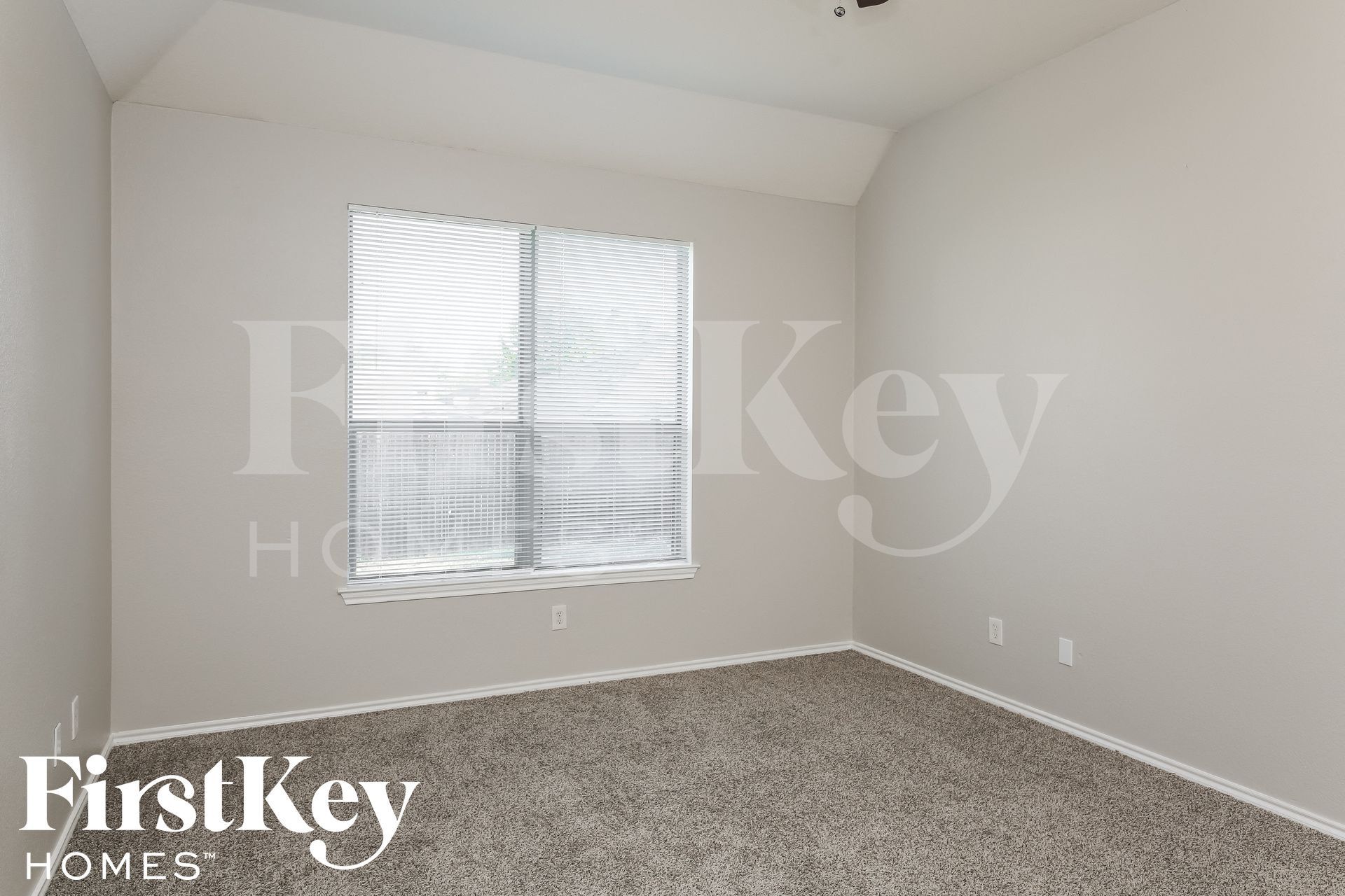 Building Photo - 1415 Sax Leigh Dr