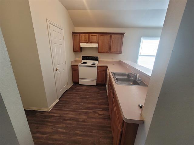 Building Photo - 264 Wyndham Meadows Way